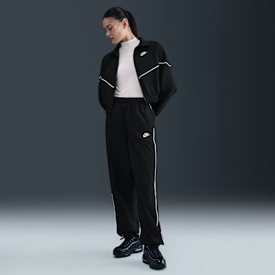 NIKE公式】ナイキ スポーツウェア ウィンドランナー ウィメンズ